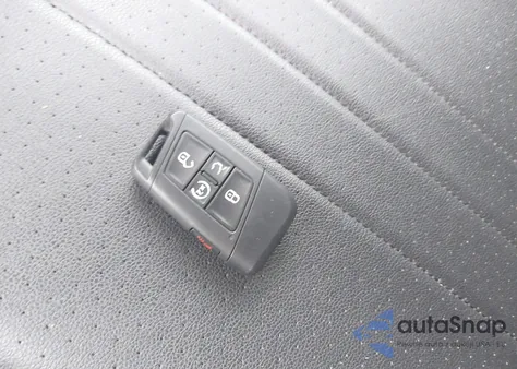 2023 Volkswagen Tiguan 2.0T Se from USA, damaged, VIN 3VV3B7AX9PM055390